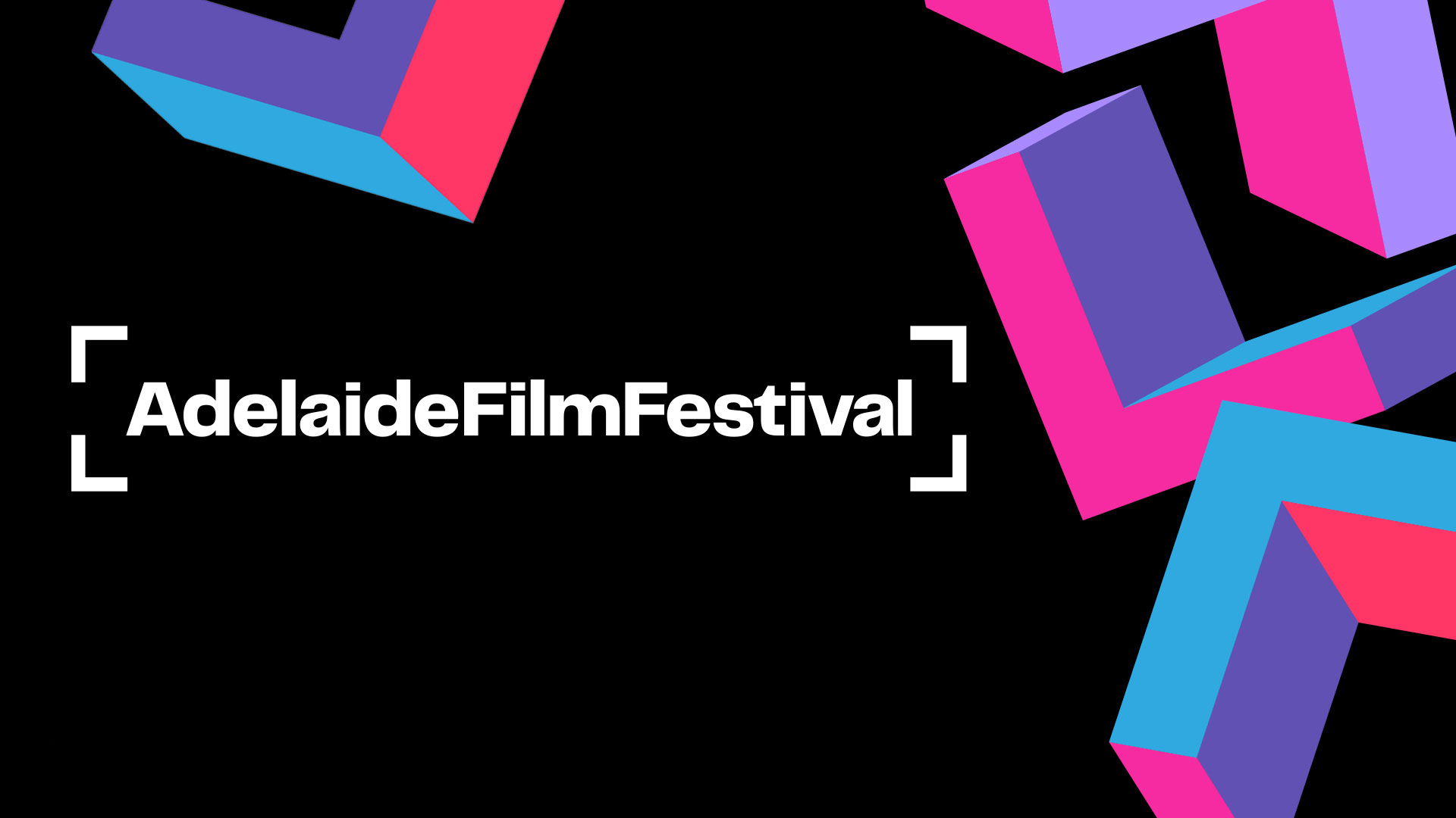 Adelaide Film Festival