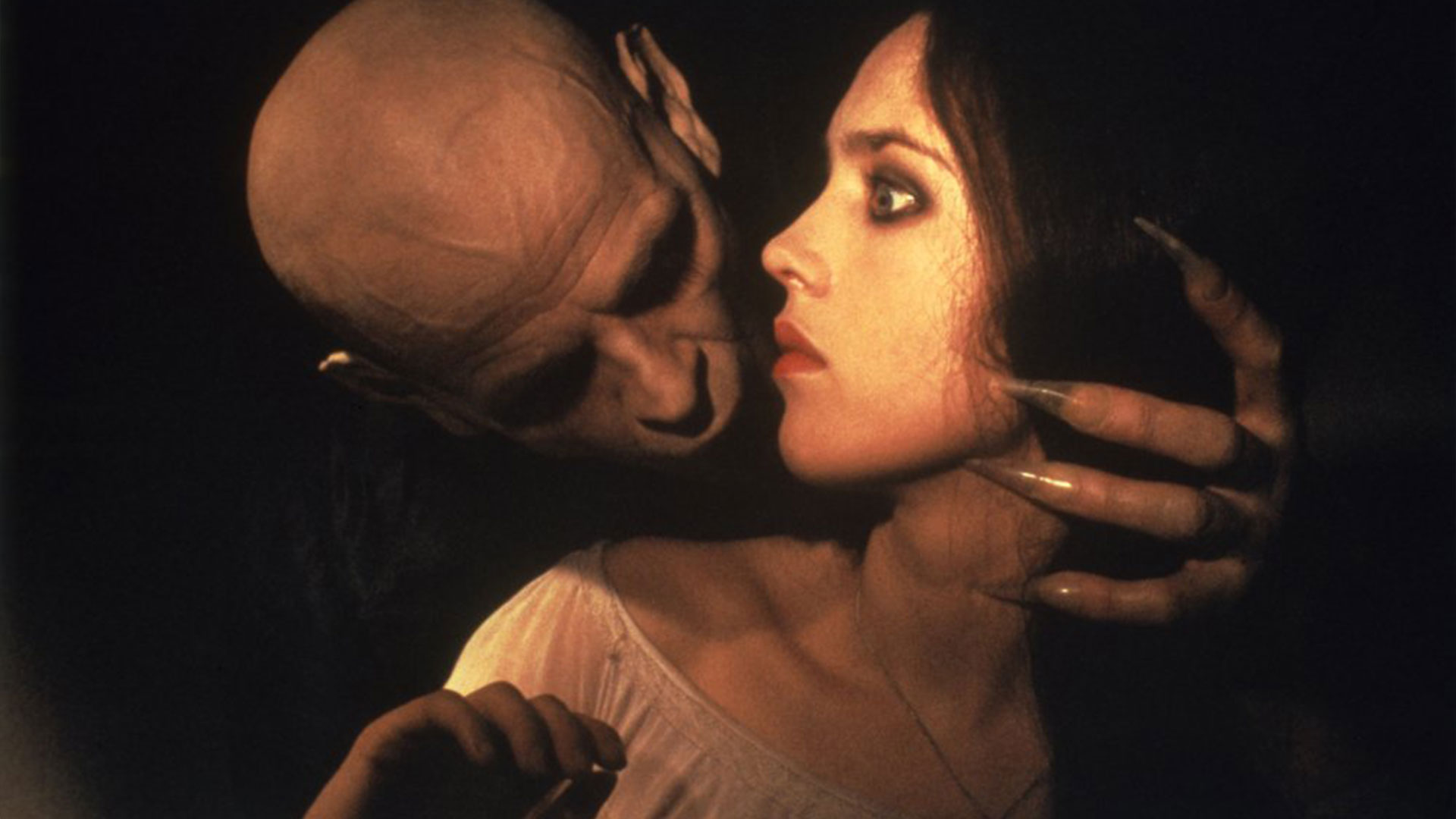GER24 Nosferatu the Vampyre