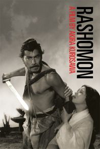 Rashomon