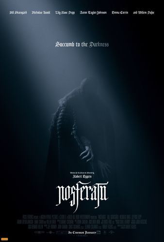 Nosferatu