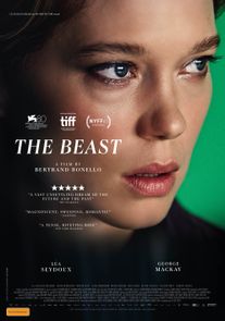 The Beast (La Bête)
